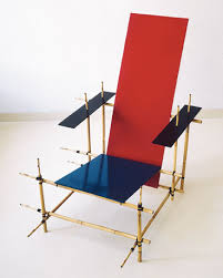 Check spelling or type a new query. Michel Aubry De Rebus Sardois