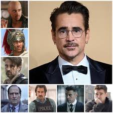 balyfermot James (Jimmy) Behan, Kildare and formerly of Ballyfermot, Dublin  and late of 2 Cav Sqn and Dep Ord. Go ndéana Dia trócaire ar a anam dhílis. 