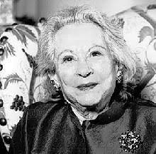 Janet Rieger's Instagram, Twitter & Facebook