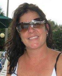 Melissa Rodriguez Obituary (2010)