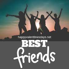 Best whatsapp dp for friends group. 55 Amazing Best Friends Images For Whatsapp Dp In Hd Free Download