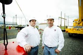 Gulf of mexico, offshore broaden your horizons. American Crane School Nccco Crane Operator Certification