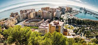 La spagna ha centinaia di città interessanti. Malaga Cosa Fare Cosa Vedere E Dove Dormire Spagna Info