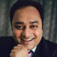 Riyad Mahmood's Instagram, Twitter & Facebook