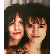 National Breast Cancer Foundation