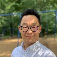 Still feeling emotional — my daughter, Annette Paik, gave the graduation  speech at Woodson High School for the Class of 2025, and she absolutely  nailed it. Even more proud to share that