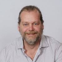 Marc Laflamme's Instagram, Twitter & Facebook