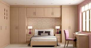 yatak odasi gomme dolap modelleri 10 fitted bedrooms fitted bedroom furniture bedroom cupboard designs
