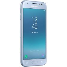A pattern key is an additional tool for locking android smartphones. Samsung Galaxy J3 2017 Precio Caracteristicas Y Donde Comprar