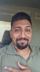 ארי-אל לביא Ari-el lavi‎