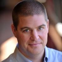 Brian Towne Email & Phone Number