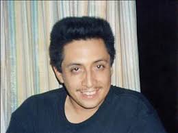 Bob Aguilera Obituary (1956