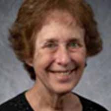 Judith E. Karp, MD