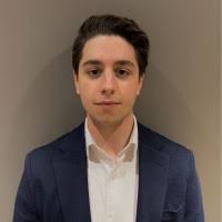 1300+ "Billo" profiles