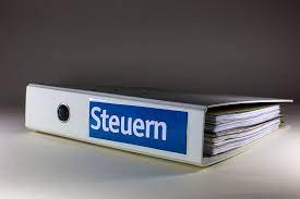 Eine pflicht zur abgabe einer einkommensteuererklärung besteht für unbeschränkt steuerpflichtige grundsätzlich auch dann, wenn einkünfte aus kapitalvermögen bezogen worden sind, die dem besonderen steuersatz von 27,5 prozent, aber nicht der kest unterliegen. Elektronische Steuererklarung Befreiung Von Der Pflicht Finance Haufe