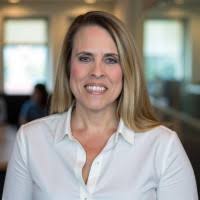 Samantha Borland Email & Phone Number