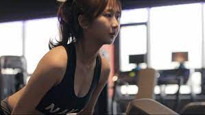 Saimdang light's diary the her story 2017 korean sbs tv drama ost 2cd+50p photobook+hard cover sealed: To Her 2017 Imdb