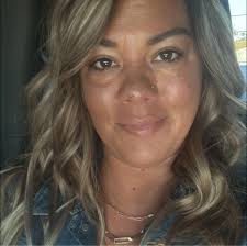 Can someone point me in the right direction to a PCP who will help  prescribe Ozempic or other weight loss medications as a need for diabetes  to be covered under my insurance.