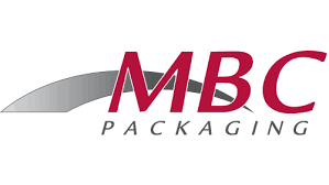 11320 likes · 195 talking about this · 108 were here. Mbc Packaging Ihr Spezialist Fur Verpackungslogistik