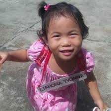 5 DAYS TO GO! 🏀⚽️🎾🏐🎱🏓⚾️🏊‍♂️🏹🥋 With the theme "Sports for Peace”,  the 2023 Central Luzon Regional Athletic Association (CLRAA) Meet will be  held in the following venues: