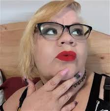 Search Rebecca Allen Obituaries and Funeral Services