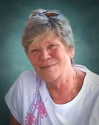 Joyce Cosby Obituary