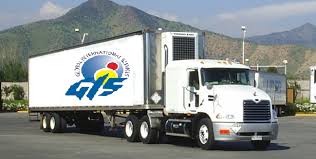 'o&g transport | lorry transport company and logistics services expert in kuala lumpur, malaysia.' O G Global International Services Srl Local Business El Millon 6 Photos Facebook