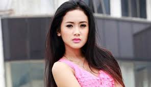 Sakitnya tuh disini goyang lucu dan unik versi anak anak cov.mp3. Cita Citata Sakutnya Tuh Disini Chord Kunci Gitar Chord Gitar Online