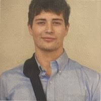 Mike Cropp Email & Phone Number