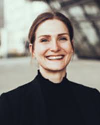 The role of Caenorhabditis elegans in the discovery of natural products for  healthy aging