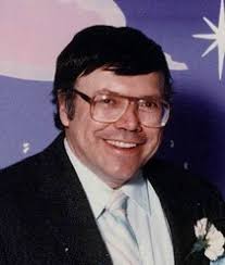 Obituary for Timothy Harold Allison (Guest book)