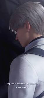 Does the game also rerun birthday events? I suddenly lost my old account  because my email was hacked. I opened the game and it was back from the  start (Which means I