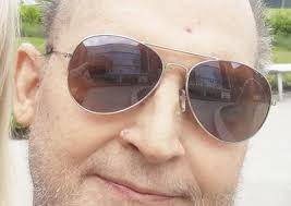 James Lee Prosser, 56, of Jefferson County