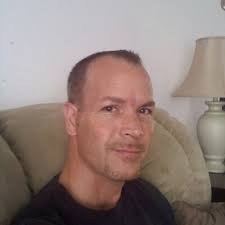 Michael Weitzel (@mjweitzel)