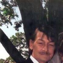 Mr. Tommy Dwight Lott Obituary