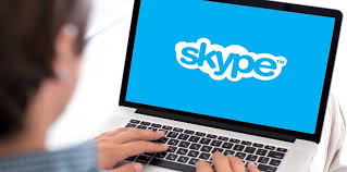 Present your screen during meetings, or give. How To Download Free Or Upgrade To The Latest Version Skype Latest Pc Or Phone