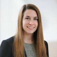 Kaitlyn (Kramer) Garibaldi, FSA, MAAA