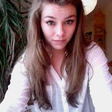 Lela Jackson (lelajackson9)