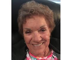 Glenda Jean Johnson Obituary (2025)
