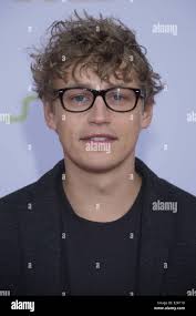 Tim bendzko hi-res stock photography and images