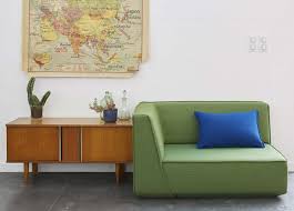 Check spelling or type a new query. 50 Idees Deco De Canape Moderne