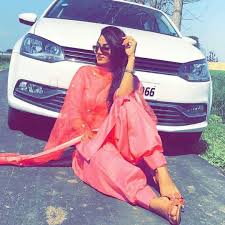 Pin By Diksha On Punjabi Mutiyara Cute Girl Photo Stylish Girl Images Cute Girl Poses