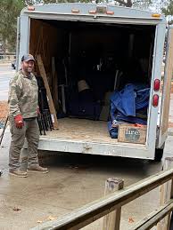 Big Update at Ely's Northern Lights House ... we have indeed moved into our  'forever home'😁 Thank you St. Mary's Episcopal Church cleaning crew that  showed up with smiles and elbow grease