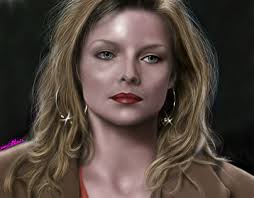 Gebr. Pfeiffer Projects :: Photos, videos, logos, illustrations and  branding :: Behance