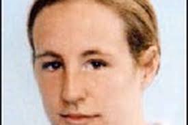 Young mum dies trying to save father from fire