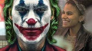 Joker's new girlfriend is harley quinn's polar opposite. Joker 11 Biggest Unanswered Questions After The Movie