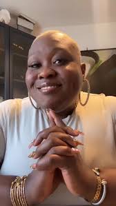 Girl, this Monday marks your last Day 1. ‘Cause let’s be real — motivation  don’t matter., It’s temporary. It dies off. It ghost you when life get  loud., You know what actually matters?, Staying ...