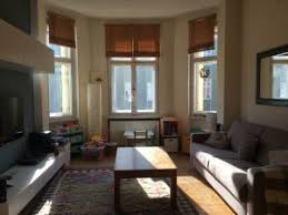 Was bedeutet das für mieter und vermieter? The Mietendeckel The Latest Law On Rental Prices In Berlin Red Tape Translation