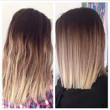 Mane Interest Hair Styles Balayage Hair Hair Looks