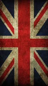 84 england flagge premium high res photos. Britische Flagge Wallpaper Iphone England Flagge Wallpaper 1080x1920 Wallpapertip
